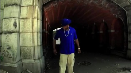 Face Tha Music Feat. Ses - Weekend Girl ( Високо Качество )