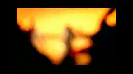Lacuna Coil - Enjoy the Silence - Us Version (official Video) .25&id=2f1e7c857878a550 