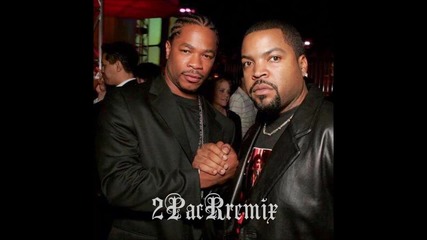(2015)__xzibit_ft_ice_cube_-_n.w