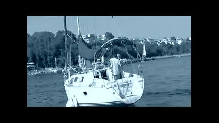 Елица - Искам пак