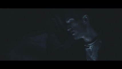 Zedd - Clarity ( Official Video) ft. Foxes