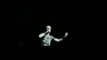 Scooter - Im Lonely (high Quality)