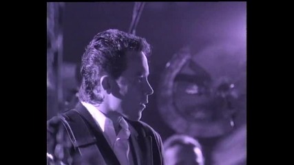 Ub40 - Kingston town
