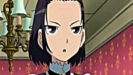 Chocotto Sister episode 14 