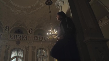 Amadeus - Ostavicu sve