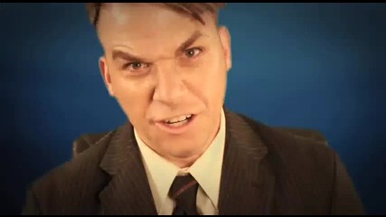 Epic Rap Battles of History 1 John Lennon V Bill Oreilly 