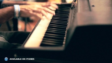 Rihanna - We Found Love - Acoustic Cover By Jake Coco & Corey Gray!