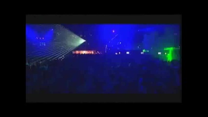 Sensation 2008 - The Show 2