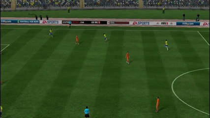 Dani Alves