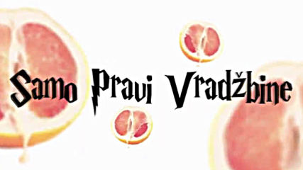 Sajsi Mc - Punani Official Lyrics Video
