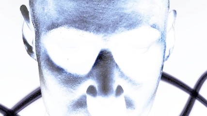 Official - Michael Woods Nitro Ep (teaser Video)