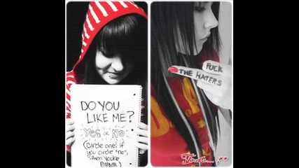 ~emo~ 