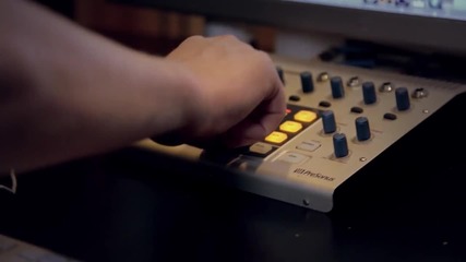 Halo 4 Official Soundtrack Remix Contest (full Version)