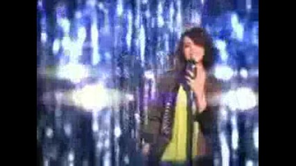 Selena Gomez - Magic Official Music Video Превод 