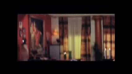 Tum Dil Ki Dhadkan Mein - Sad