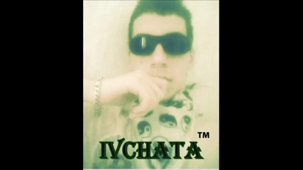 Ivchata Rap Beat (napraven S Fl Studio_fruty Loops).ncp