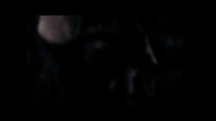Nfs Carbon - Nikki Unlocked 