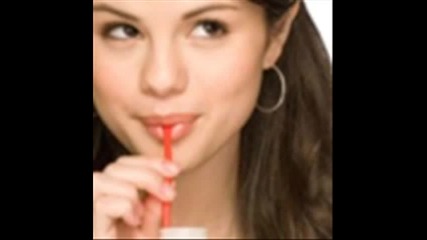 Movie - Selena Gomez