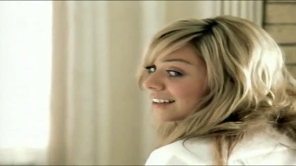Liz Mcclarnon - Woman In Love