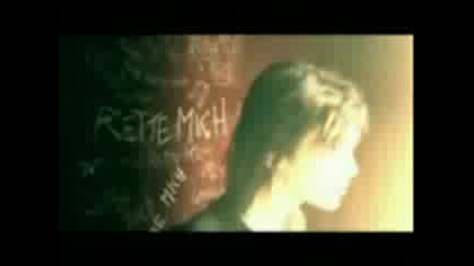 Tokio Hotel - Der Letzte Tag Remix