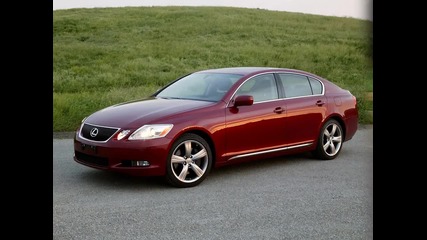 Hd Cars Wallpapers