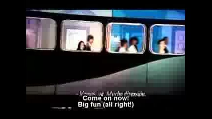 hsm - a night to remember