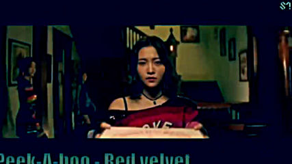 Kpop Random dance 43