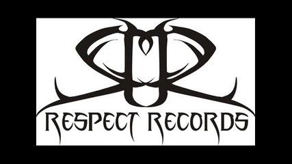 Respect Records Remix (много як трак)