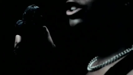 Jd Era - You Know This 