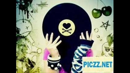 t2 - heartbroken