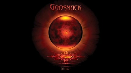 Godsmack - War and Peace 
