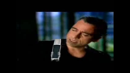 Eros Ramazzotti - Nuestra Vida