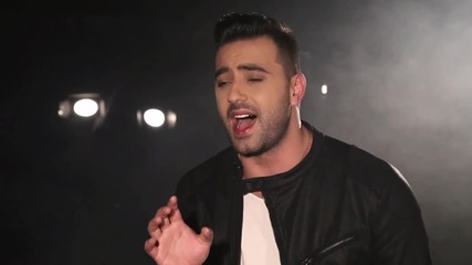 Mirza Soljanin - Tamna strana [ Official Hd Video 2015 ]