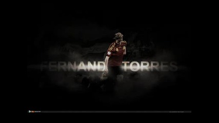 Torres