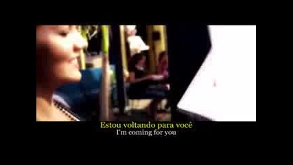 Justin - One Less Lonely Girl 
