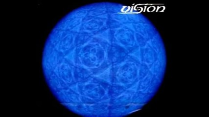 Vision - Sail Away