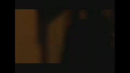 Riddick - Get Out Alive