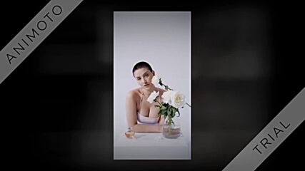 Nothing Compares 2 U / Sinéad O'connor
