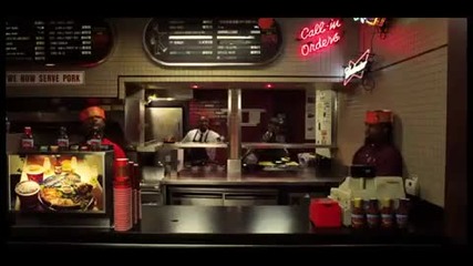 Tech N9ne - O. G. (2010) ( H D )
