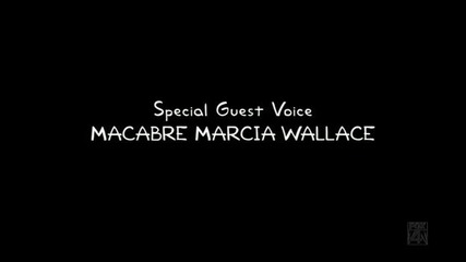 The Simpsons Season 21 ep 4 pt 3 