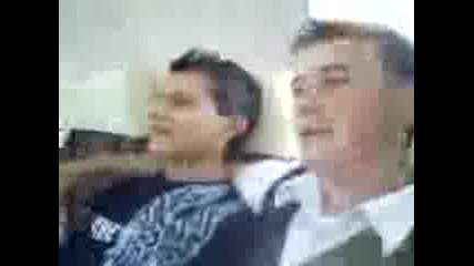 video0002