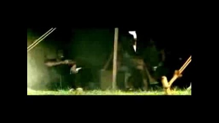 Wyclef Jean Featuring Akon, Lil Wayne, And Niia - Sweetest Girl (dollar Bill).avi