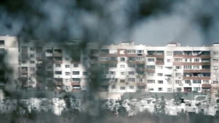 Bat Ventsi Feat.goodslav, Buch And 100 Kila - Kradi, Kradi