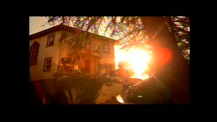 Drowning Pool``step Up