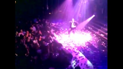 Vasilis Karras - Live (4)