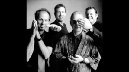100 Greatest Artists of Hard Rock (100 - 81) 