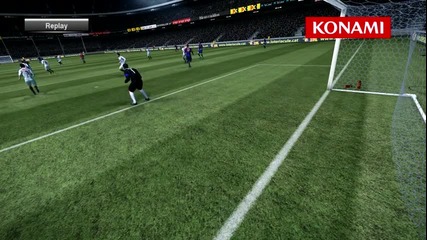 pes2010 2010 - 05 - 02 18 - 37 - 12 - 40 