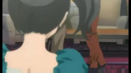 Hatenkou Yuugi Episode 3 Part 3 (hq)