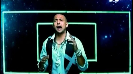 Sean Paul - So Fine [ High Quality ]