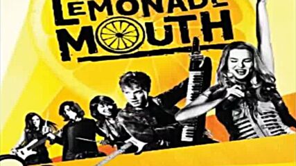 Лимонадената Банда 7 - More Than A Band ( 2011 )